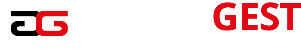 logo ATOM GEST