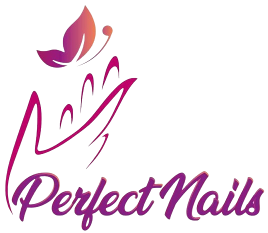 perfectnails