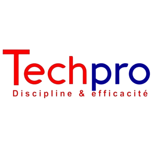 techpro