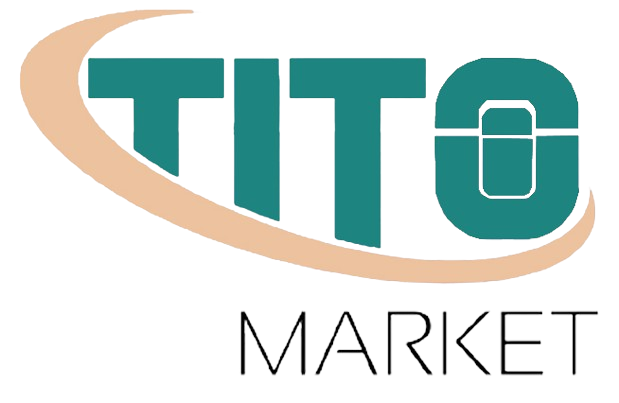 titomarket